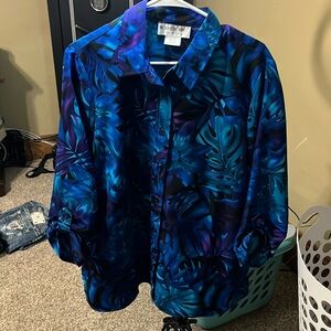 Brownstone Studio Petite Xl